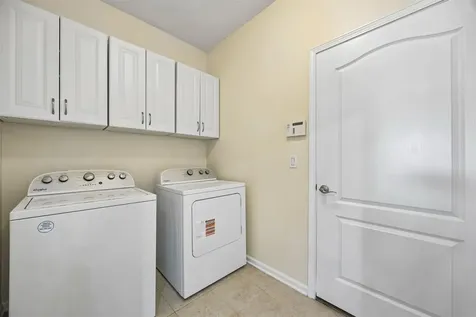 94165 Woodbrier Circle Fernandina Beach FL 32034