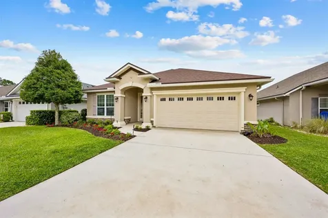 94165 Woodbrier Circle Fernandina Beach FL 32034