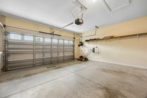 94165 Woodbrier Circle Fernandina Beach FL 32034
