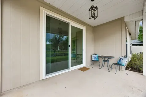 94165 Woodbrier Circle Fernandina Beach FL 32034