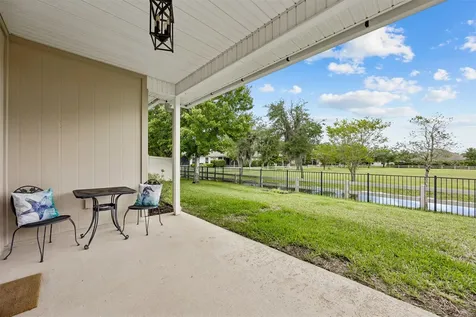 94165 Woodbrier Circle Fernandina Beach FL 32034