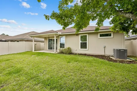 94165 Woodbrier Circle Fernandina Beach FL 32034