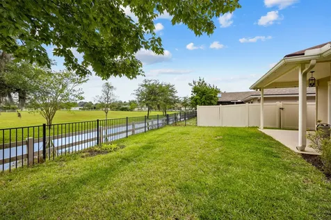 94165 Woodbrier Circle Fernandina Beach FL 32034