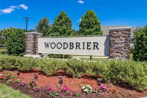 94165 Woodbrier Circle Fernandina Beach FL 32034