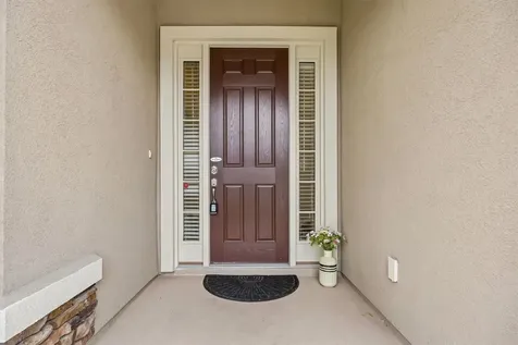 94165 Woodbrier Circle Fernandina Beach FL 32034
