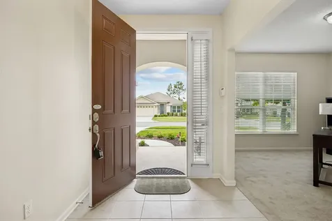 94165 Woodbrier Circle Fernandina Beach FL 32034