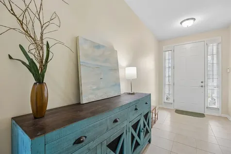 94165 Woodbrier Circle Fernandina Beach FL 32034
