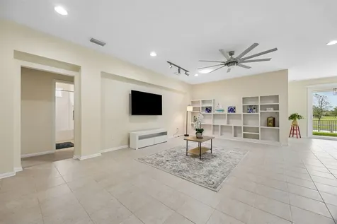 94165 Woodbrier Circle Fernandina Beach FL 32034