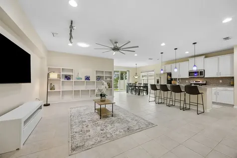 94165 Woodbrier Circle Fernandina Beach FL 32034
