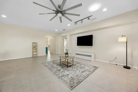 94165 Woodbrier Circle Fernandina Beach FL 32034