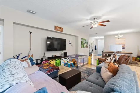 86010 Osheas Place Yulee FL 32097
