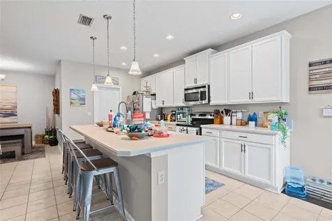 86010 Osheas Place Yulee FL 32097