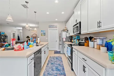 86010 Osheas Place Yulee FL 32097