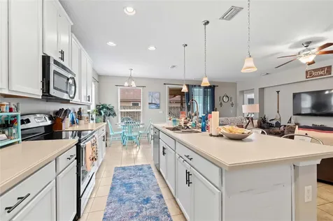86010 Osheas Place Yulee FL 32097