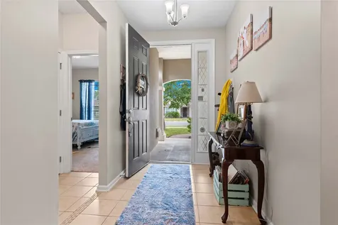 86010 Osheas Place Yulee FL 32097