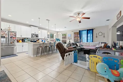 86010 Osheas Place Yulee FL 32097