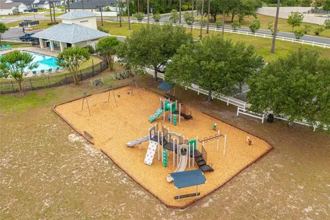 86010 Osheas Place Yulee FL 32097