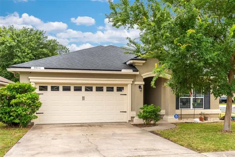86010 Osheas Place Yulee FL 32097