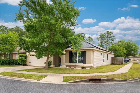 86010 Osheas Place Yulee FL 32097