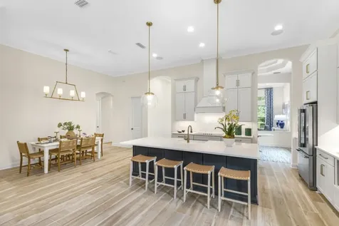 95260 Golden Glow Drive Fernandina Beach FL 32034