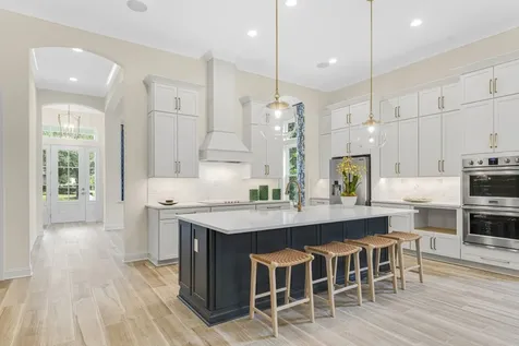 95260 Golden Glow Drive Fernandina Beach FL 32034