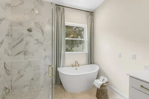95260 Golden Glow Drive Fernandina Beach FL 32034
