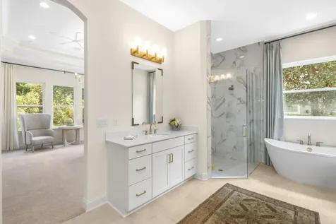 95260 Golden Glow Drive Fernandina Beach FL 32034