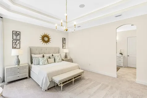 95260 Golden Glow Drive Fernandina Beach FL 32034