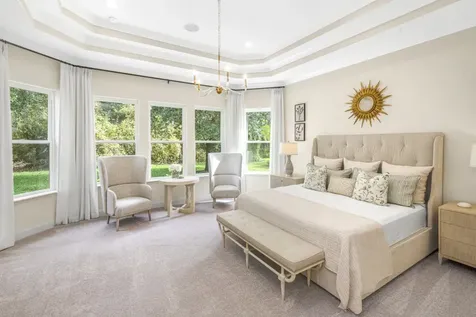 95260 Golden Glow Drive Fernandina Beach FL 32034
