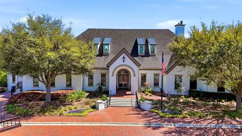 95260 Golden Glow Drive Fernandina Beach FL 32034