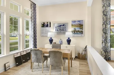 95260 Golden Glow Drive Fernandina Beach FL 32034