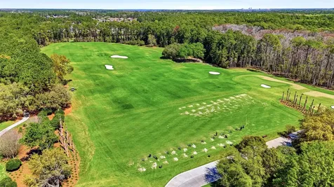 95260 Golden Glow Drive Fernandina Beach FL 32034