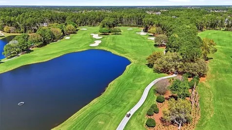 95260 Golden Glow Drive Fernandina Beach FL 32034