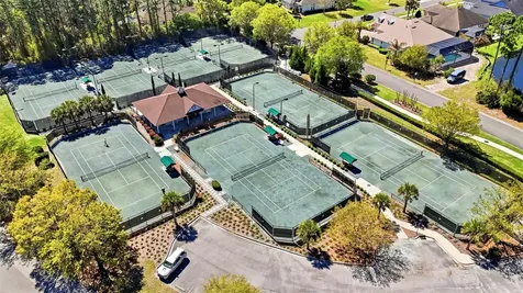 95260 Golden Glow Drive Fernandina Beach FL 32034