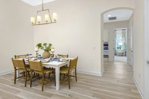 95260 Golden Glow Drive Fernandina Beach FL 32034