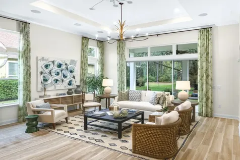 95260 Golden Glow Drive Fernandina Beach FL 32034