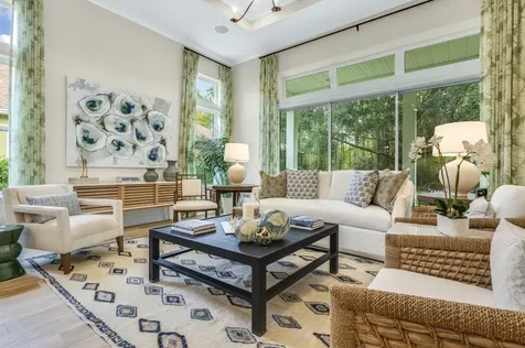 95260 Golden Glow Drive Fernandina Beach FL 32034
