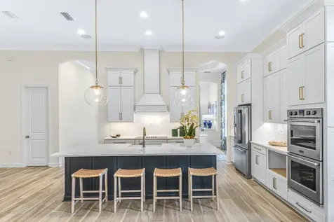 95260 Golden Glow Drive Fernandina Beach FL 32034