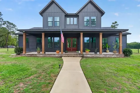 2955 Carroll Corner Road Hilliard FL 32046