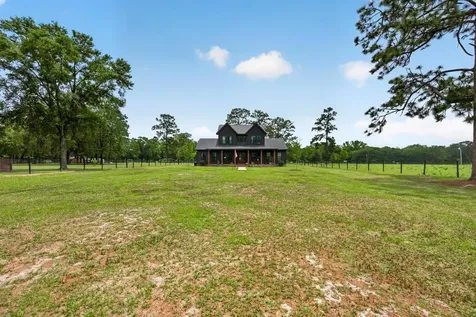 2955 Carroll Corner Road Hilliard FL 32046