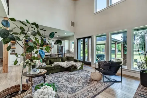 2955 Carroll Corner Road Hilliard FL 32046