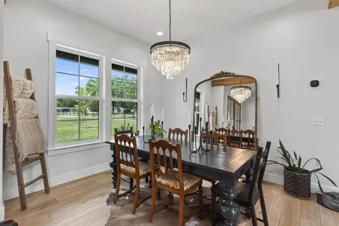 2955 Carroll Corner Road Hilliard FL 32046