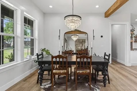 2955 Carroll Corner Road Hilliard FL 32046