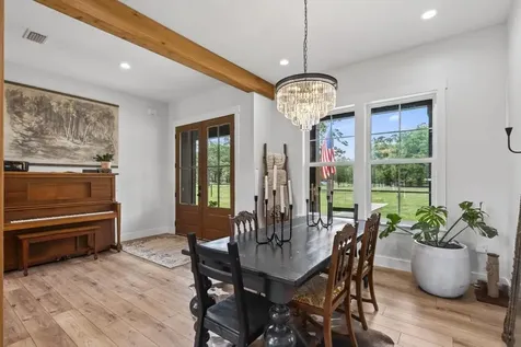 2955 Carroll Corner Road Hilliard FL 32046