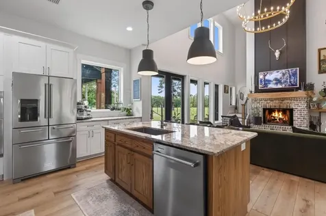 2955 Carroll Corner Road Hilliard FL 32046