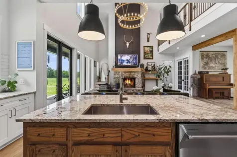2955 Carroll Corner Road Hilliard FL 32046