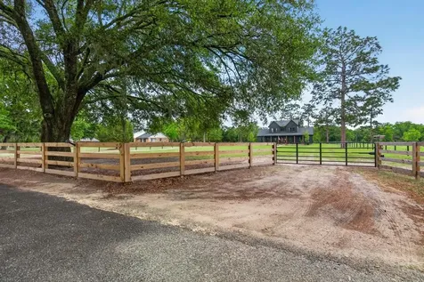 2955 Carroll Corner Road Hilliard FL 32046
