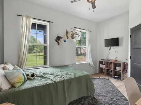 2955 Carroll Corner Road Hilliard FL 32046