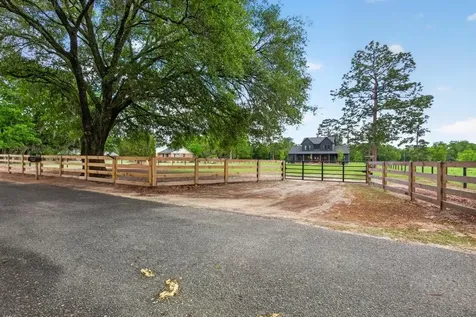 2955 Carroll Corner Road Hilliard FL 32046