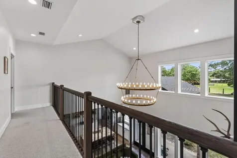 2955 Carroll Corner Road Hilliard FL 32046